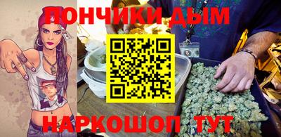 кокаин колумбия Лесосибирск